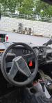 Polaris RZR XP 1000