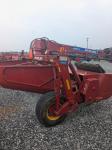 New Holland DB313R