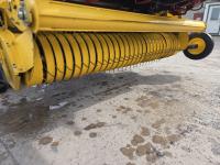 New Holland ROLL-BELT 450SN