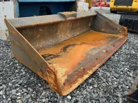 Bradco 72LPLFESC