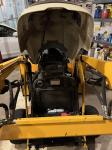 Cub Cadet 5254