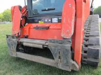 Kubota SVL75-2HFWC