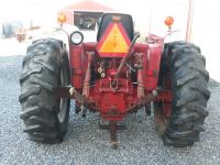 Case-IH 385