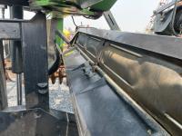 Krone ECTC500CS