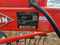 Kuhn GA4230T