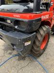 Kubota R430R1