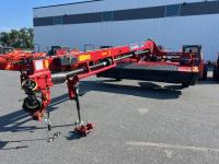 New Holland DB313R
