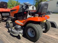 Husqvarna YTH2348