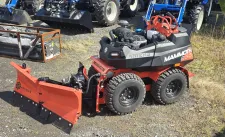 Ariens 951001