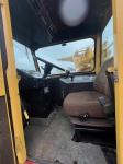 New Holland 1089