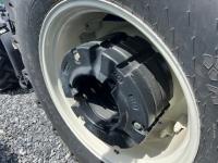 New Holland WORKMASTER 105 Tier4