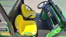 John Deere 4X2 GATOR
