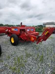 Part Number: New Holland BC5070 HAYLINER