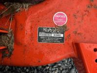 Kubota BX2380R14V60-1