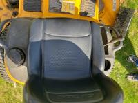 Cub Cadet SLT1554