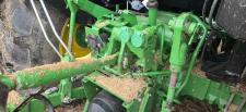 John Deere 5060E