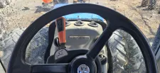 New Holland T8.360
