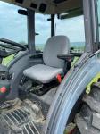 Kubota L5030HSTC