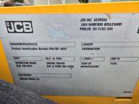 JCB 205