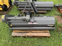 IronCraft FL-135