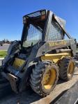 New Holland LS170