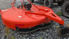 Land Pride RCF2072