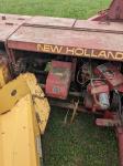 Part Number: New Holland 782