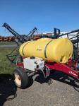 Part Number: Demco 300 GAL