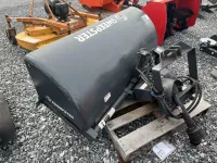 Sweepster M24P5A