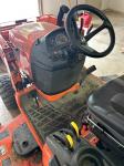 Kubota BX23SLSB-R-1