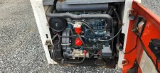 Bobcat A300