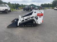 Bobcat MT85