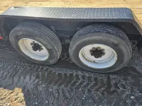 Load Trail CH14