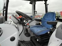 New Holland T4.75