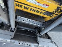 New Holland L150