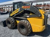New Holland L234