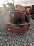 Case-IH 600