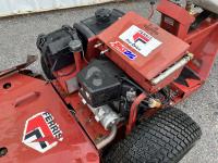 Ferris H3225K