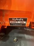 Part Number: Kubota Z724KH-54