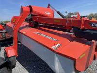 Kuhn GMD5251TCNA