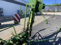 Krone KW5.52/4X7T