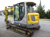 Wacker Neuson ET65