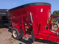 Meyer F470