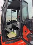 Kubota KX040-4R3AP