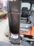 Bobcat SBX240X84