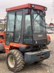 Kubota R520S