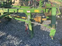 Krone KWT1122