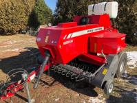 Massey Ferguson 1840