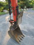 Kubota KX057R3AP