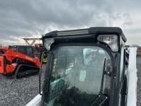 Bobcat S740